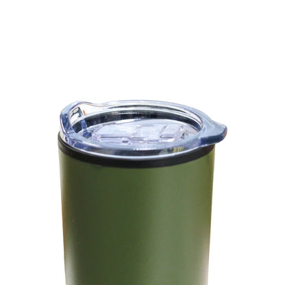 Double Wall Tumbler