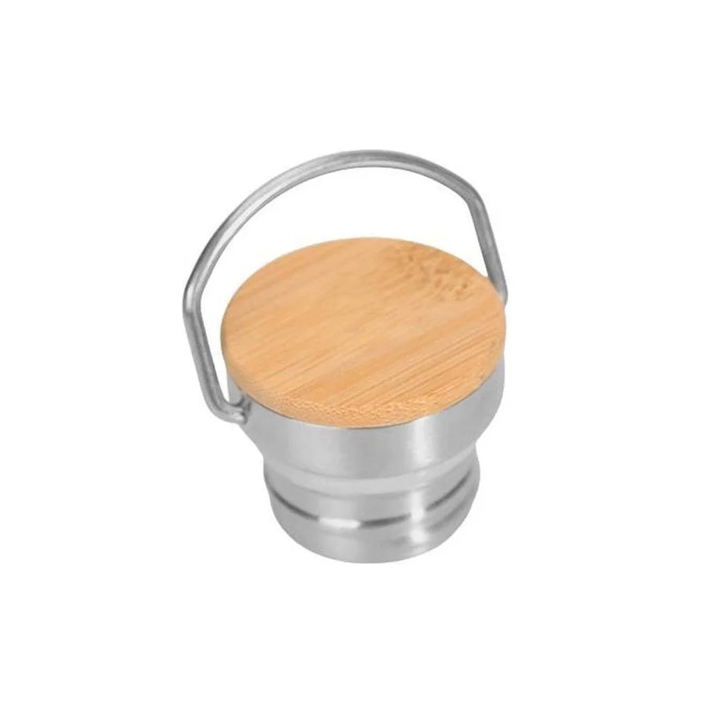 Double Wall Stainless Steel Bottle 500ml