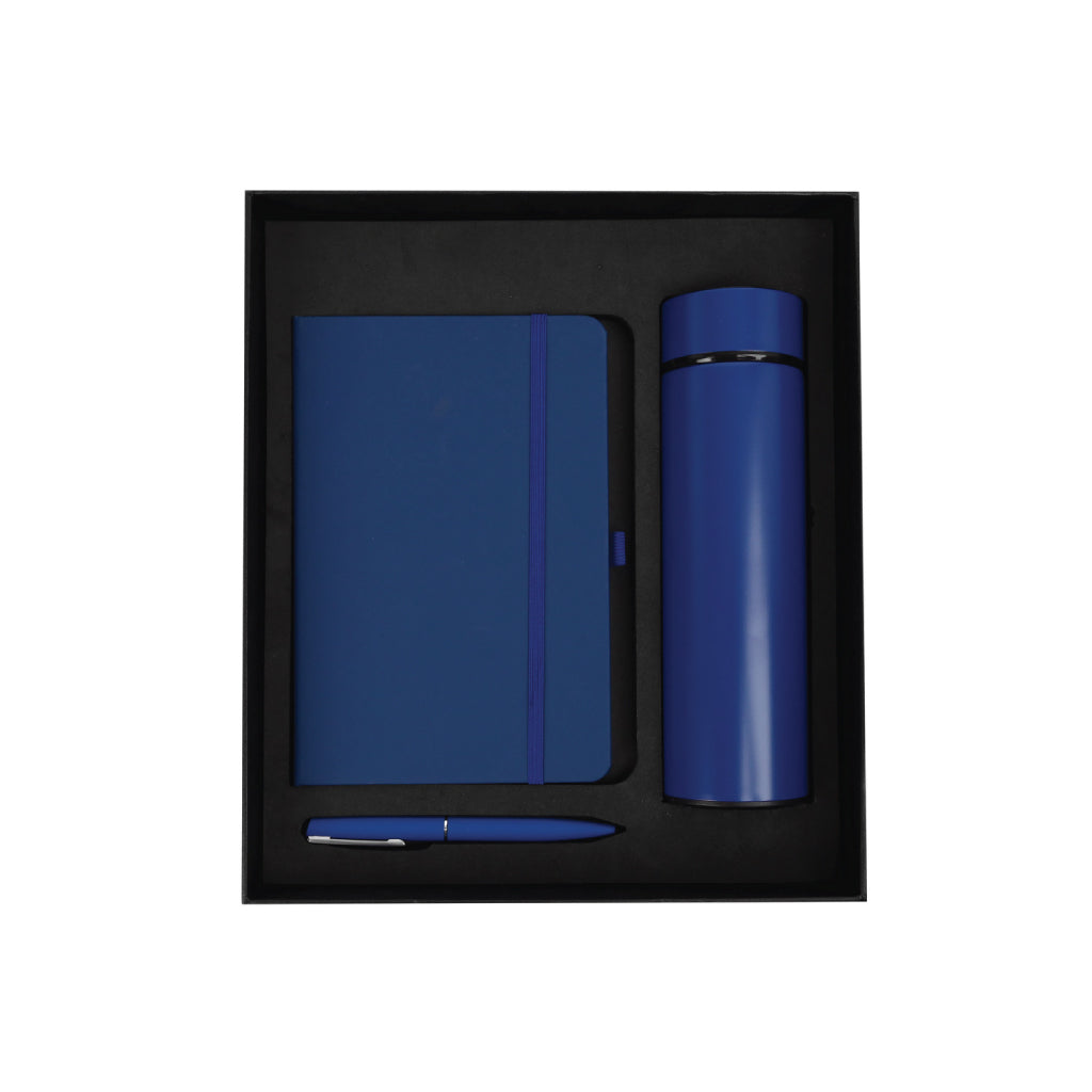Smart Bottle Corporate Gift Kit