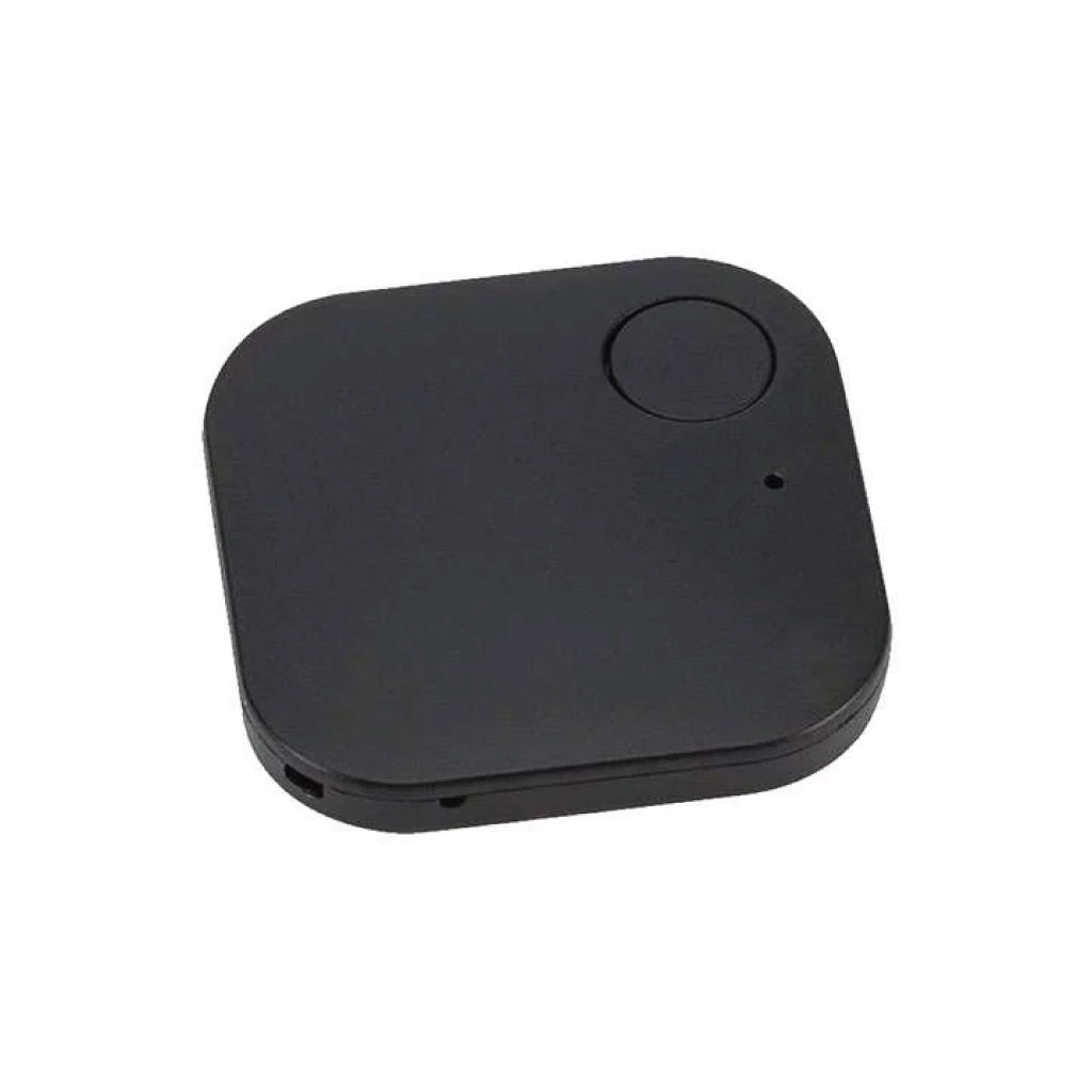 Bluetooth Operated Key Finder