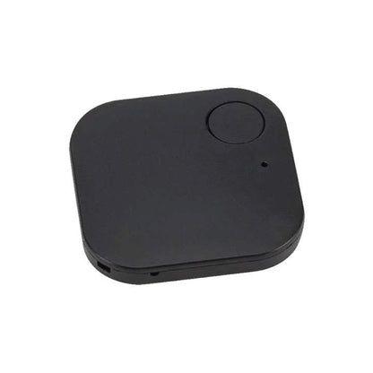 Bluetooth Operated Key Finder