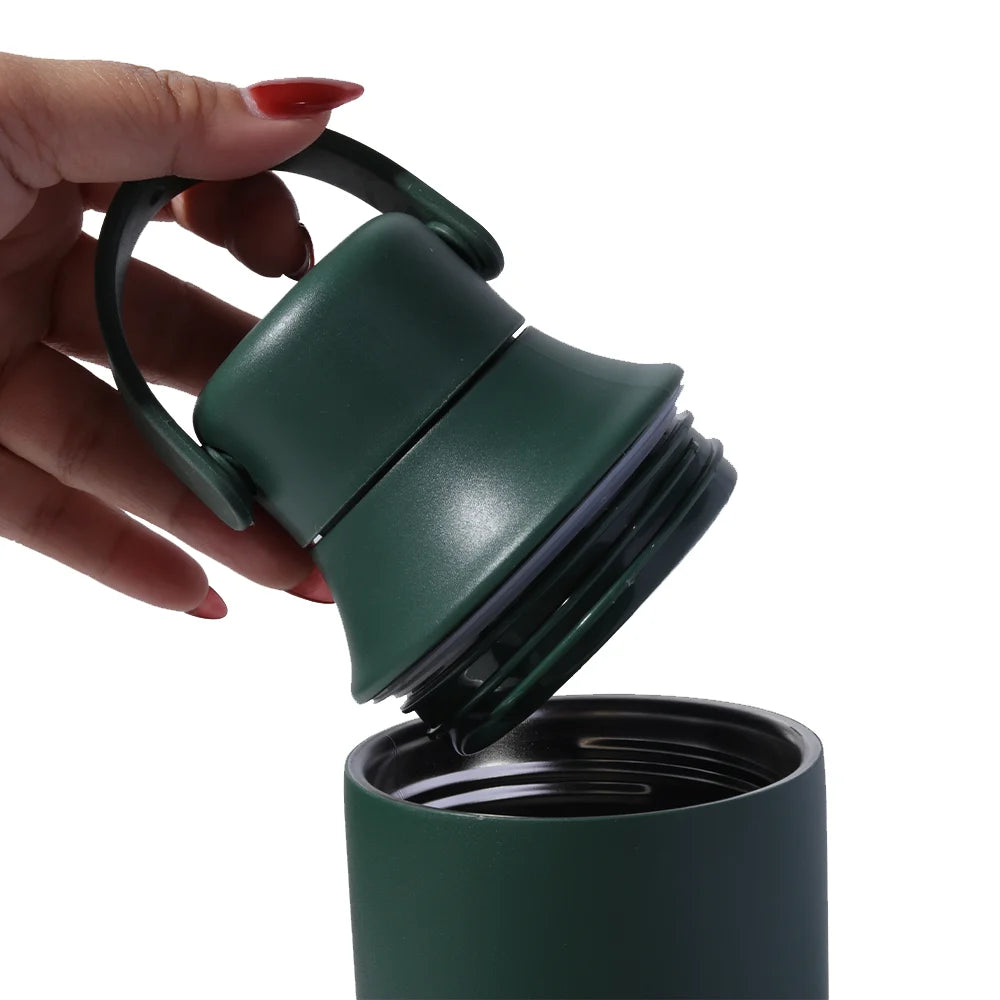 600ml Vacuum Flask