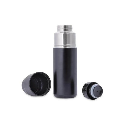 Double Walled Vacuum Flask 500ml