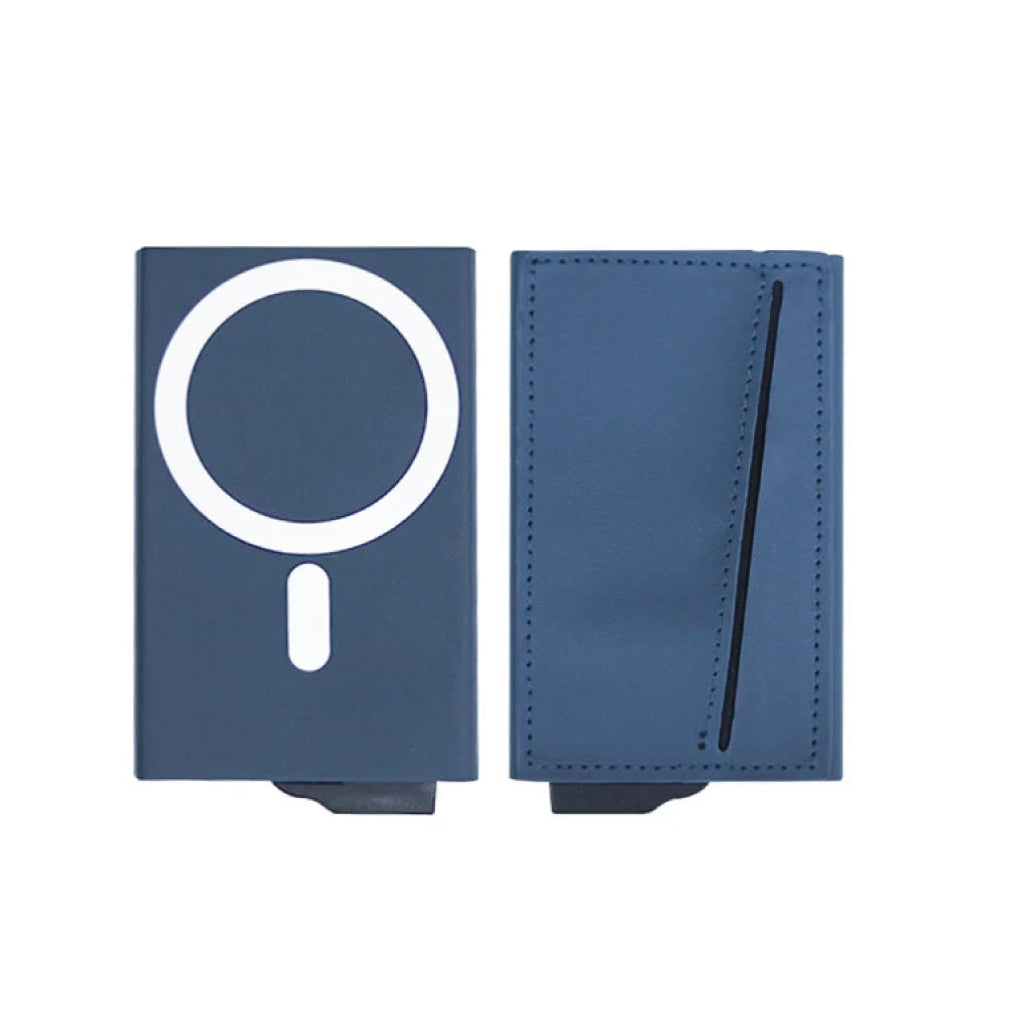 Corporate Set