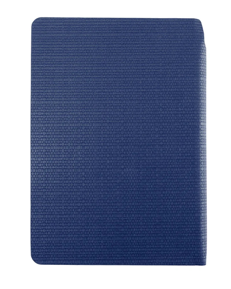 A5 PU Notebook