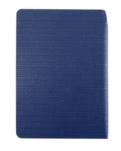 A5 PU Notebook
