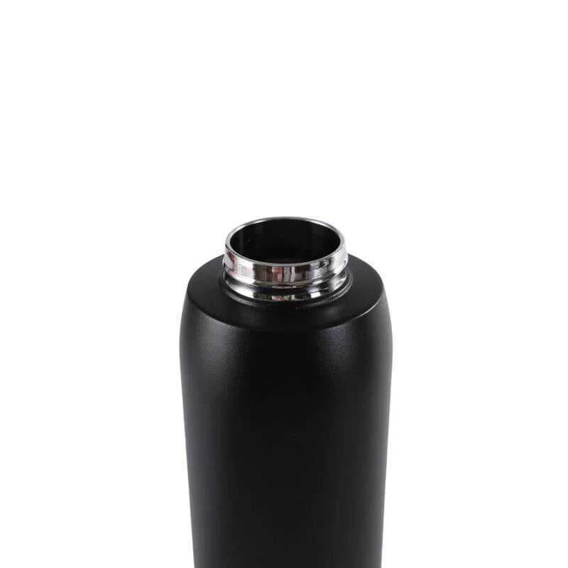 Hans Larsen Double Wall Stainless Steel Vacuum Bottle – 750ml