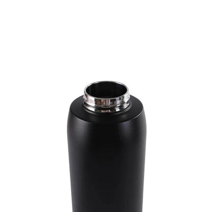 Hans Larsen Double Wall Stainless Steel Vacuum Bottle – 750ml