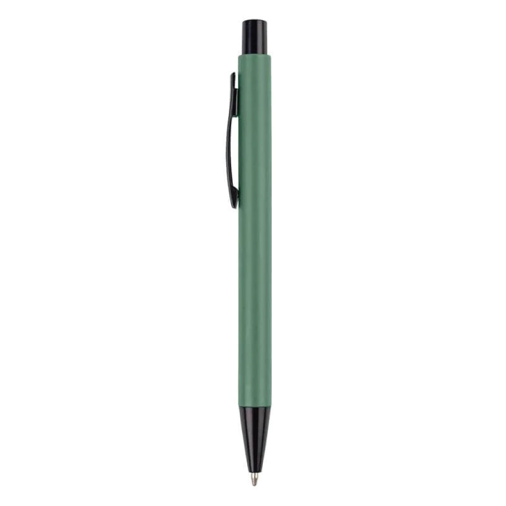 Gift Set Of Tumbler, A5 Notebook And Pen