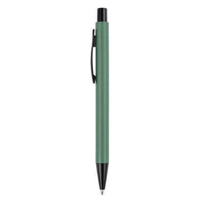 Gift Set Of Tumbler, A5 Notebook And Pen
