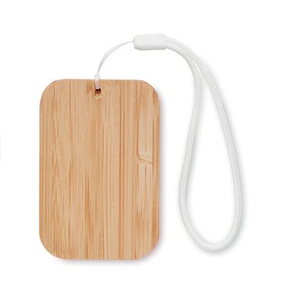 Wireless charger and 3-in-1 cable set