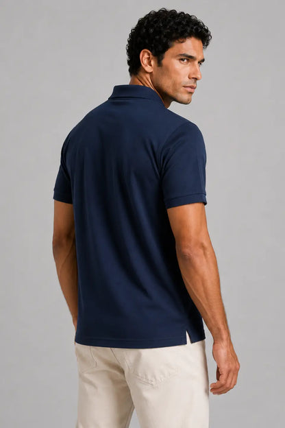 Men Polo T-Shirts