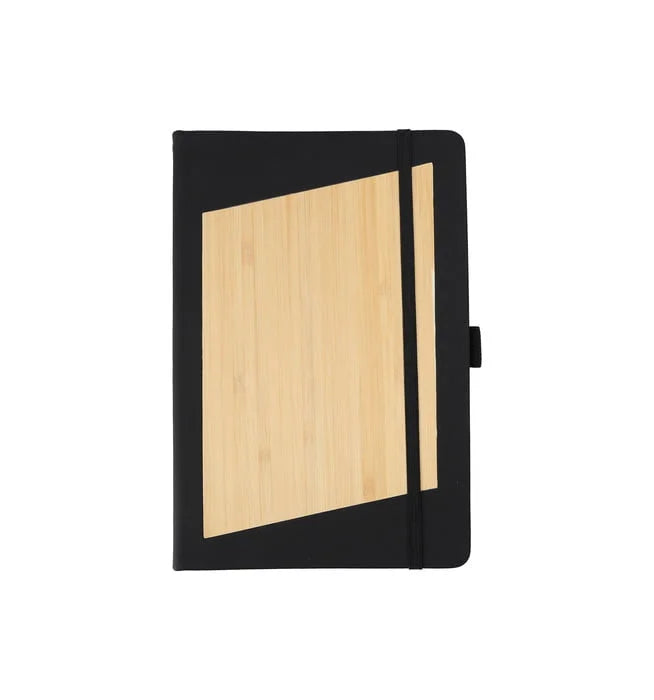 Bamboo Gift Set
