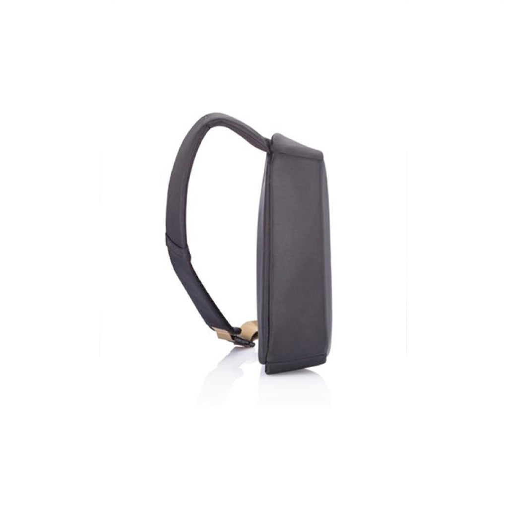 Anti-Theft Crossbody Sling Bag
