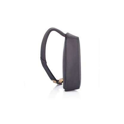 Anti-Theft Crossbody Sling Bag