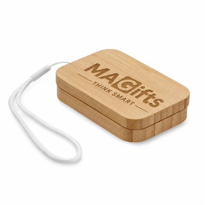 Wireless charger and 3-in-1 cable set