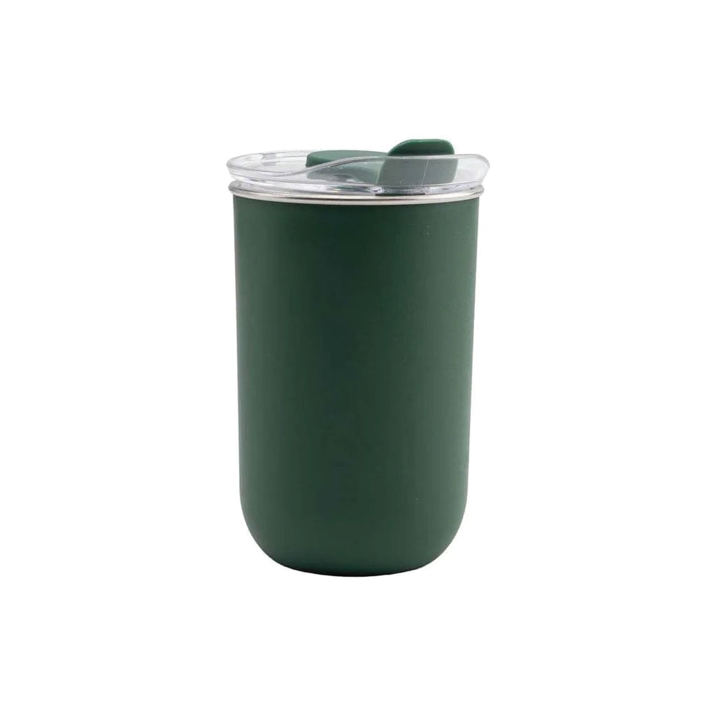 Gift Set Of Tumbler, A5 Notebook And Pen
