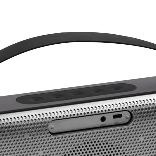 Premium Wireless Speaker