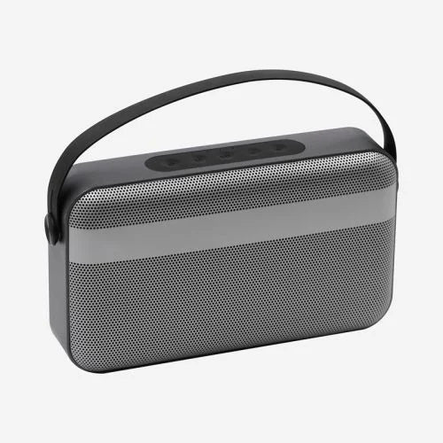 Premium Wireless Speaker