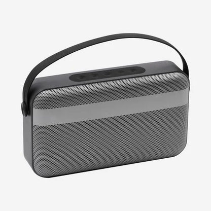 Premium Wireless Speaker