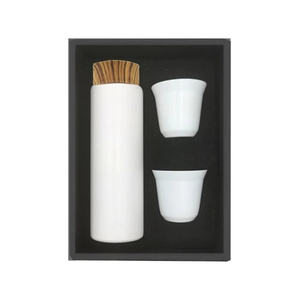 Coffee Set