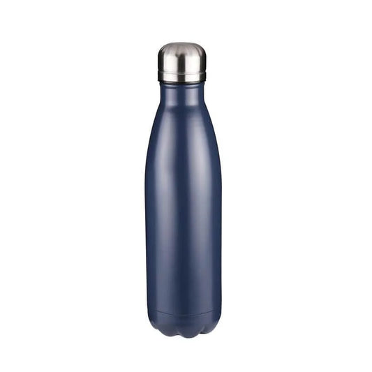 Promotional Double Wall Stainless Steel Water Bottle