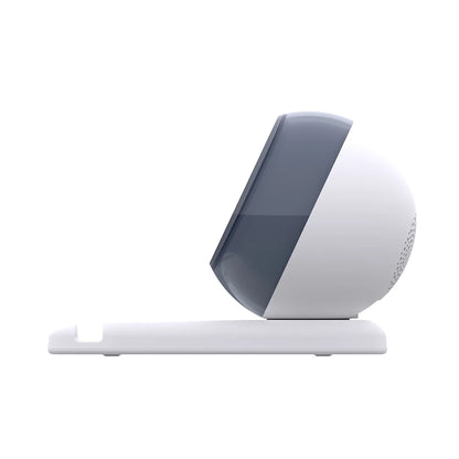 Multifunctional Bluetooth Speaker
