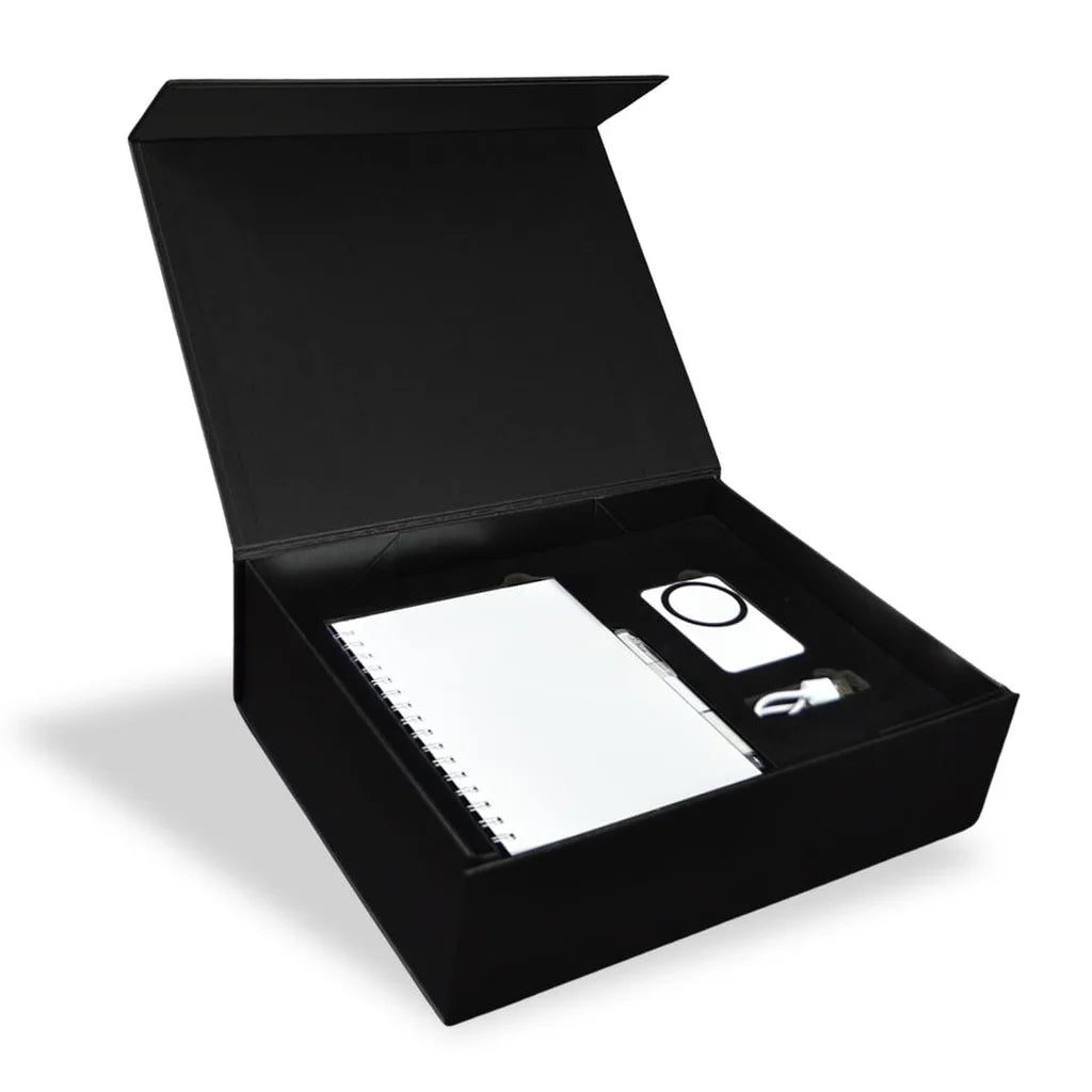 Gift Set