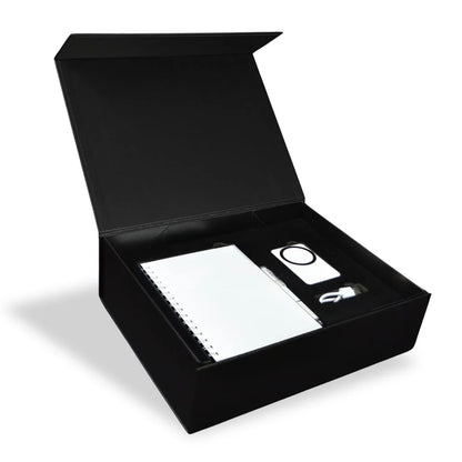 Gift Set