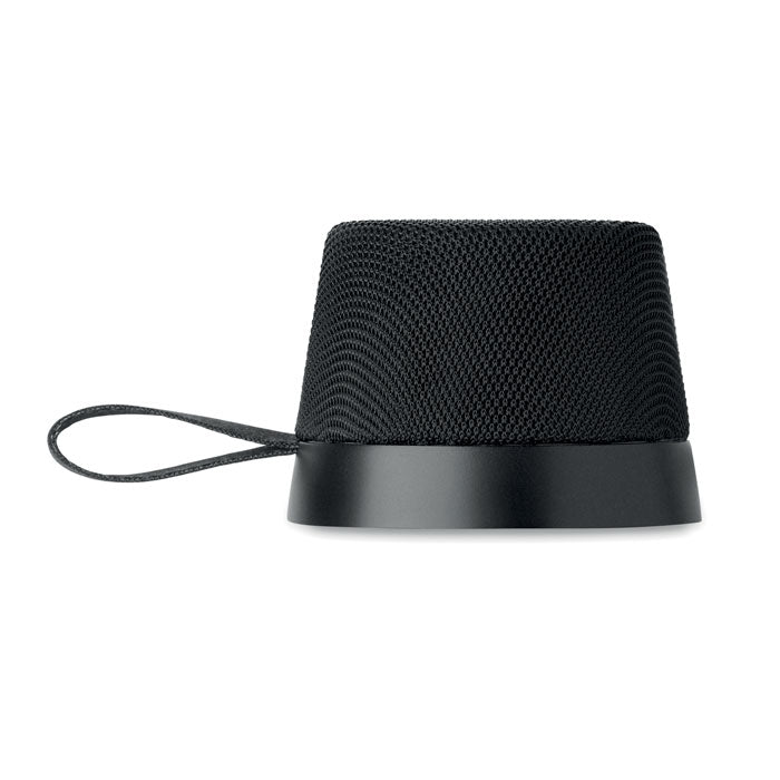 Wireless Speaker 4.2