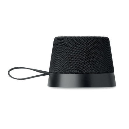 Wireless Speaker 4.2