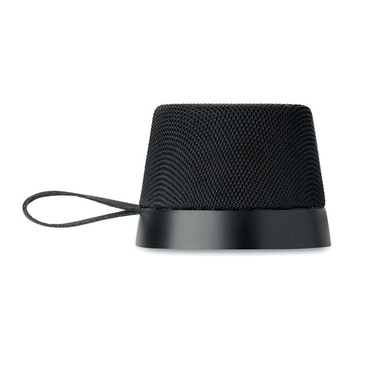 Wireless Speaker 4.2