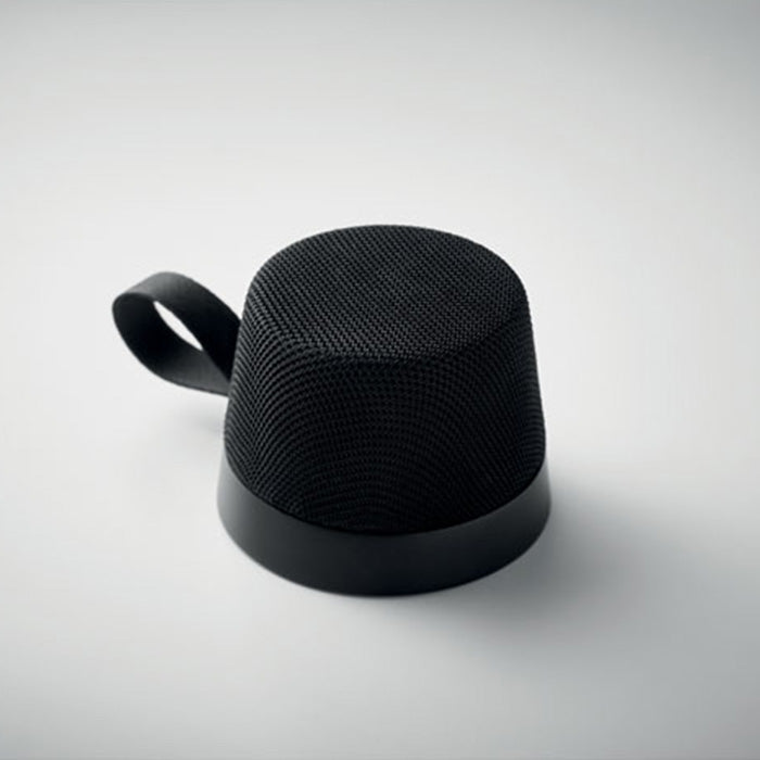 Wireless Speaker 4.2