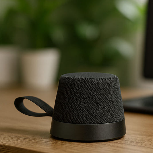 Wireless Speaker 4.2