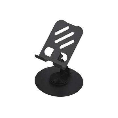 360o Rotating Metal Phone Stand