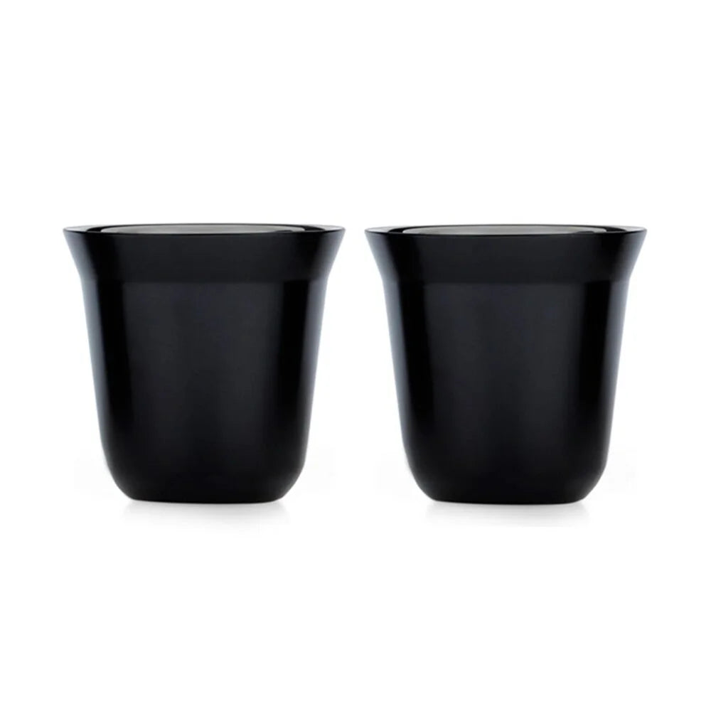 Coffee Set