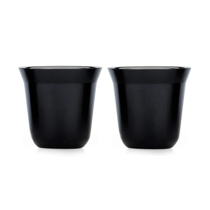 Coffee Set
