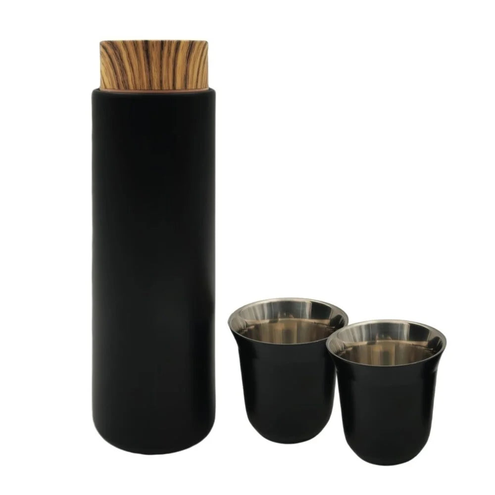 Coffee Set