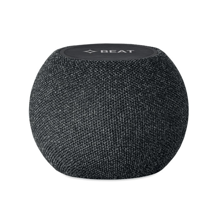 Wireless Speaker