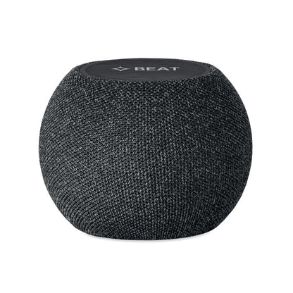 Wireless Speaker