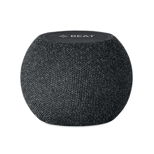 Wireless Speaker