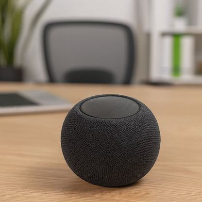 Wireless Speaker
