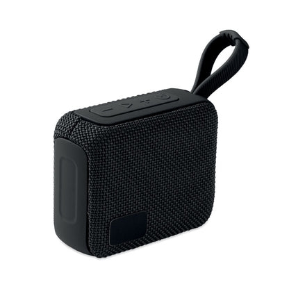 Wireless Speaker 5.0