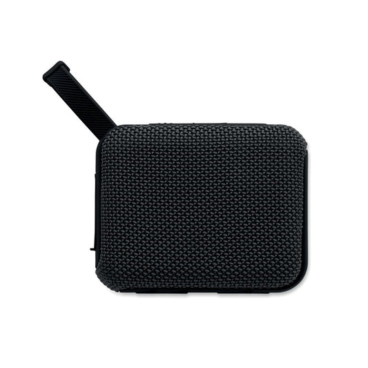 Wireless Speaker 5.0
