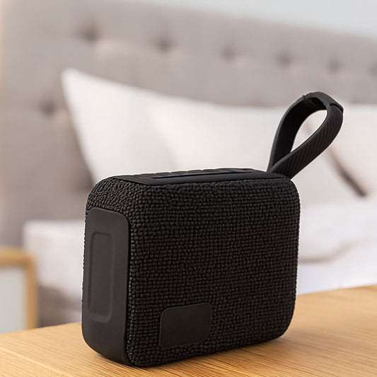 Wireless Speaker 5.0
