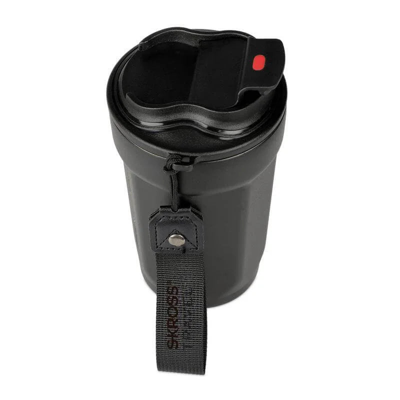 SKROSS Travel – Premium Insulated Travel Stainless Steel Tumbler