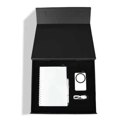Gift Set