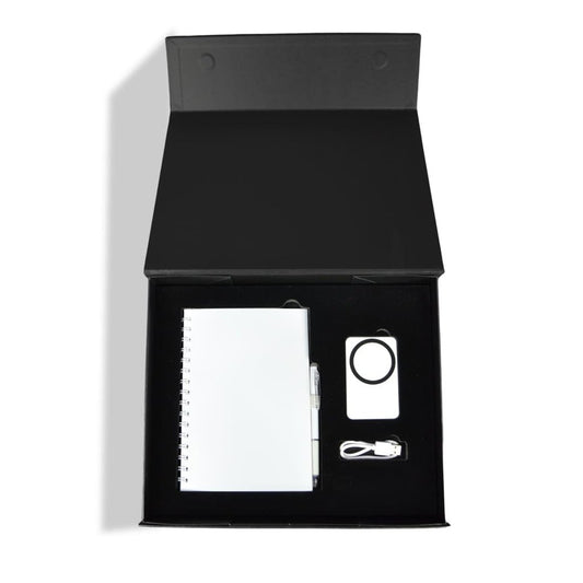 Gift Set