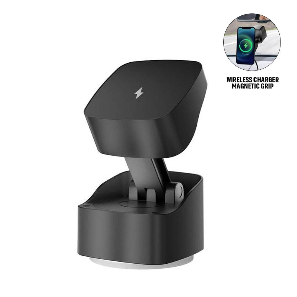 Car Phone Stand