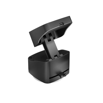 Car Phone Stand